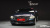 Genesis G80 Gasoline 2.5 Turbo AWD, 2023