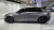 Mercedes-Benz A-Class AMG A45 S 4MATIC+ Hatchback, 2025