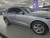 Genesis GV70 2.5T Gasoline AWD, 2024