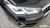 BMW 5-Series 520i Luxury, 2022