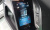 BMW 7-Series 740d xDrive Design Pure Excellence, 2024