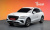 Genesis GV70 2.5T Gasoline AWD, 2025