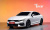 Kia K5 2.0, 2025