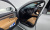 Volvo S90 B6 AWD Ultimate Bright, 2024