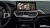 BMW X4 xDrive20i M Sports Pro, 2022
