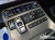 Hyundai Palisade Diesel 2.2 4WD, 2022