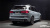 BMW X5 xDrive 40i M Sport, 2025
