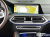 BMW X5 xDrive 30d M Sport, 2023