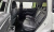 Hyundai Santafe Gasoline 2.5T 2WD, 2024