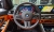 BMW M3 M3 Sedan Competition M xDrive, 2024