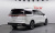 Kia Carnival 9-Seater Noblesse, 2023