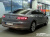 Volkswagen Arteon 2.0 TDI Prestige, 2023