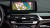 BMW 5-Series 530i M Sport Package, 2023
