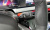 BMW X3 xDrive 20 M Sport Pro, 2026