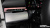 BMW 5-Series 520i M Sport, 2025