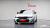 BMW 3-Series M340i Pro, 2025