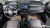 Kia Seltos Gasoline 2.0 2WD, 2023