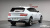 Genesis GV80 2.5T Gasoline AWD, 2022