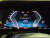 BMW 7-Series 740d xDrive M Sport, 2025