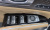 Kia Sorento Gasoline 2.5T 4WD, 2024