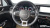 Kia K5 2.0, 2023