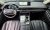 Genesis GV80 2.5T Gasoline AWD, 2022