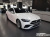 Mercedes-Benz C-Class C300 4MATIC AMG Line, 2023