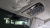 Hyundai Palisade Diesel 2.2 4WD, 2023