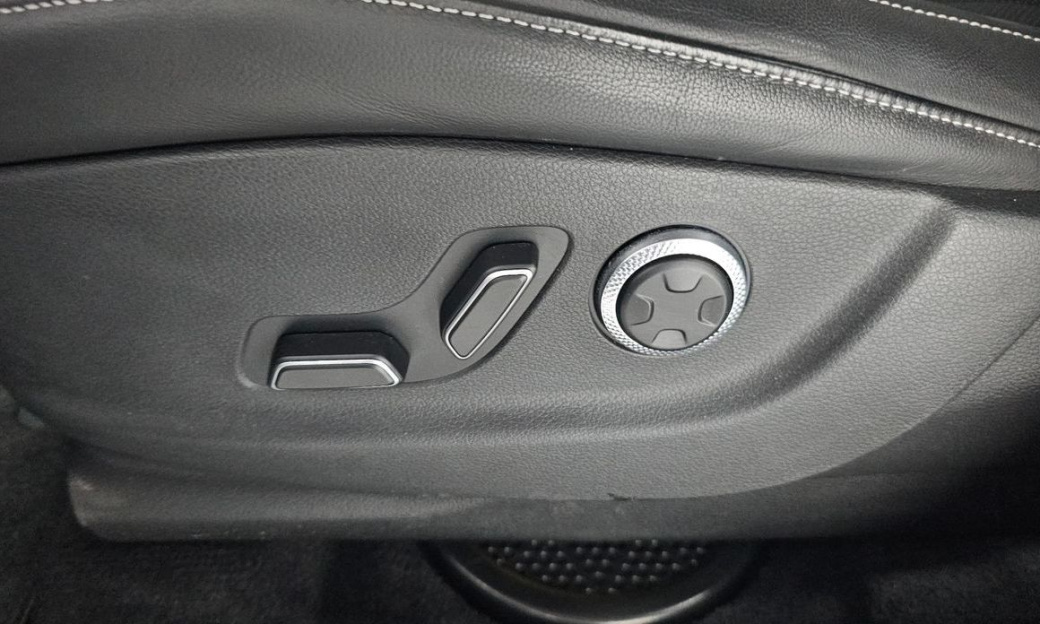 Genesis GV80 2.5T Gasoline 2WD, 2024