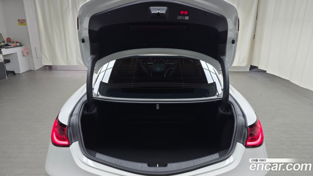 Mercedes-Benz CLE-Class CLE450 4MATIC Coupe, 2024