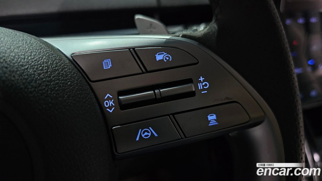 Hyundai Staria 4WD Lounge 7-Seater, 2023