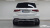 Mercedes-Benz GLS-Class GLS400d 4MATIC, 2022