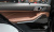 BMW X5 xDrive 30d xLine, 2024