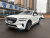 Genesis GV70 2.5T Gasoline AWD, 2024