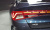 Kia K5 2.0, 2023