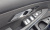 BMW 3-Series 320i M Sport, 2025