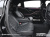 Mercedes-Benz S-Class Maybach S580 4MATIC, 2022