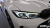 BMW 3-Series 320d xDrive M Sport, 2023