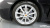 Porsche 718 2.0, 2022