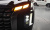 Hyundai Palisade Diesel 2.2 4WD, 2024