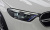 Mercedes-Benz GLC-Class GLC220 d 4MATIC, 2025
