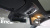 Mercedes-Benz GLA-Class GLA250 4MATIC, 2023