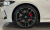 BMW 3-Series M340i Pro, 2025