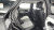 Land Rover Range Rover Evoque P250 Dynamic SE, 2024