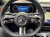Mercedes-Benz E-Class E200 AMG Line, 2026