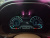 Genesis GV70 2.5T Gasoline AWD, 2024