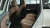 Mercedes-Benz GLB-Class AMG GLB35 4MATIC, 2025