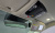 Kia K5 2.0, 2025