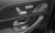 Mercedes-Benz GLS-Class GLS580 4MATIC, 2021