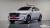 Genesis GV80 2.5T Gasoline AWD, 2022